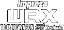 GT2-Proto-0830-carlogo-sipdnm--.png GT2-Proto-0830-carlogo-sipdnm--.png