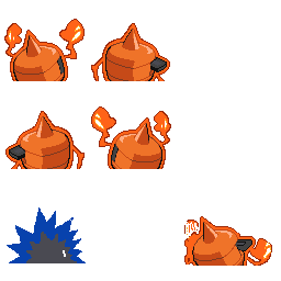 pmpl_519_back_hot_r9482.png pmpl_519_back_hot_r9482.png
