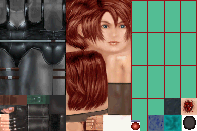 Biohazard_3_Last_Escape_Sample_PL06.png
