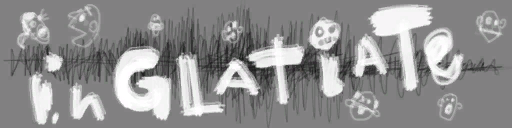 ratman_scrawling02
