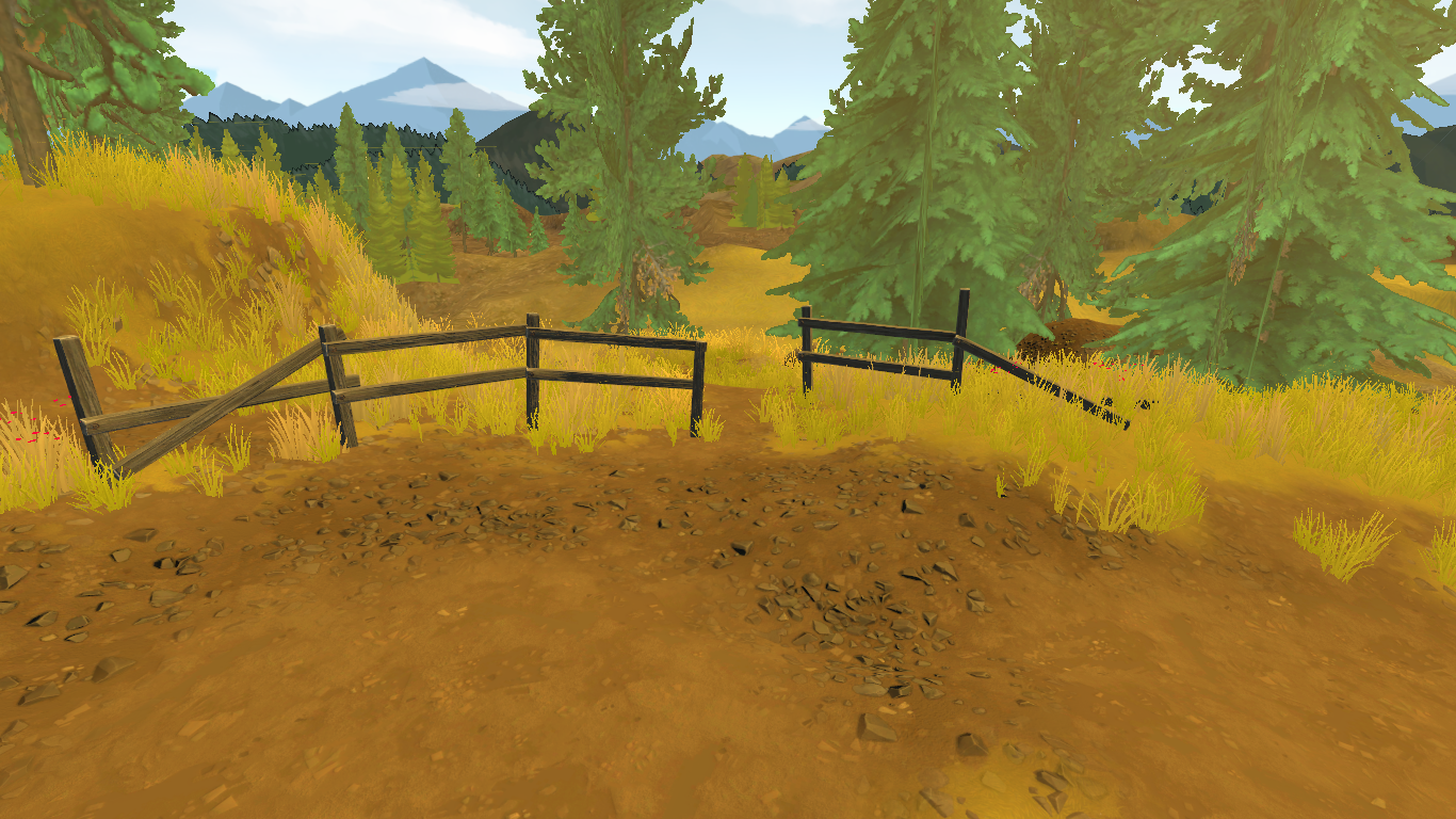 TSPUD_Firewatch_WoodFenceB_20_(1-5).png TSPUD_Firewatch_WoodFenceB_20_(1-5).png