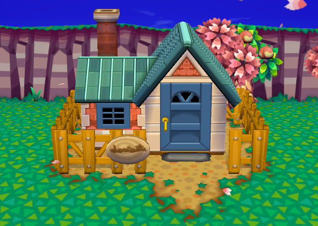 Animal_Crossing_Lets_Go_to_the_City_Brick_House.png Animal_Crossing_Lets_Go_to_the_City_Brick_House.png