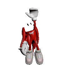 kn_hang01_l_Root.xnm