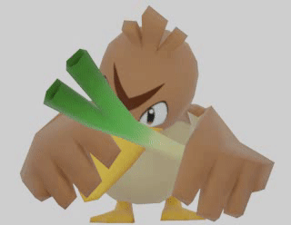 PMDDX_Farfetchd_ev008_scare.gif