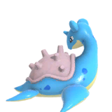 NPS_p009-B.png