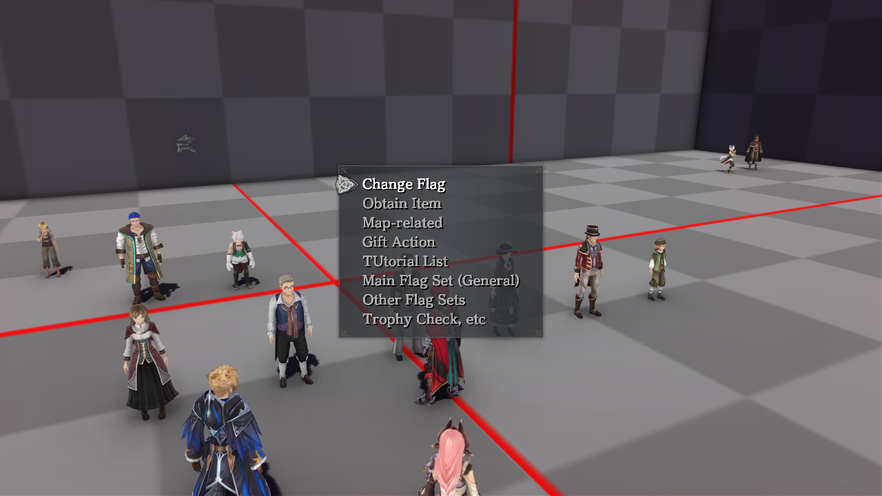 Ys_IX-PC-unusedmap-mp_9999-settings.png