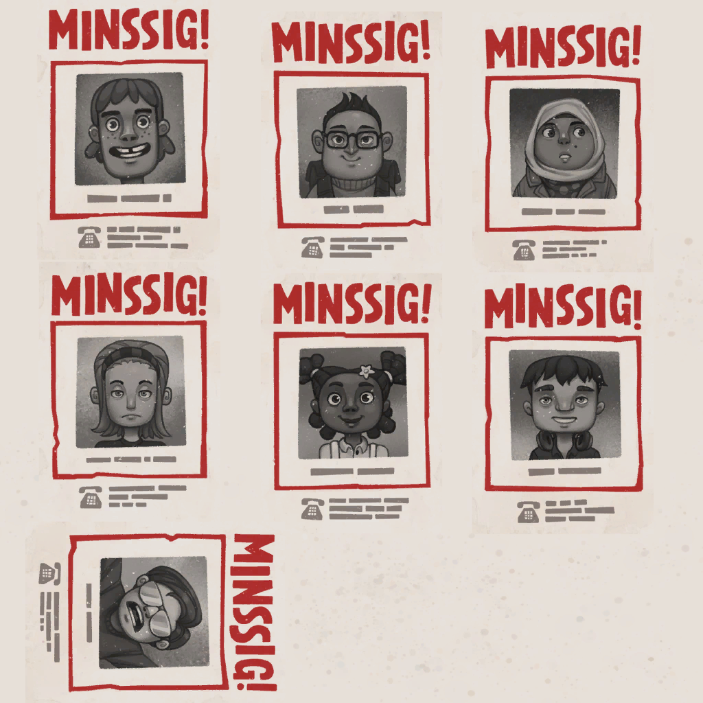 HE-MissingPosters.png