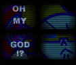 pnm14PS2-mzdscrL_(2).png