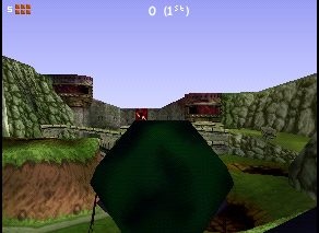 ConkersBFD_ColorsSkybox-Final.png ConkersBFD_ColorsSkybox-Final.png