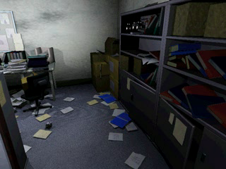 Resident_Evil_2_preview_ROOM30A_2.png