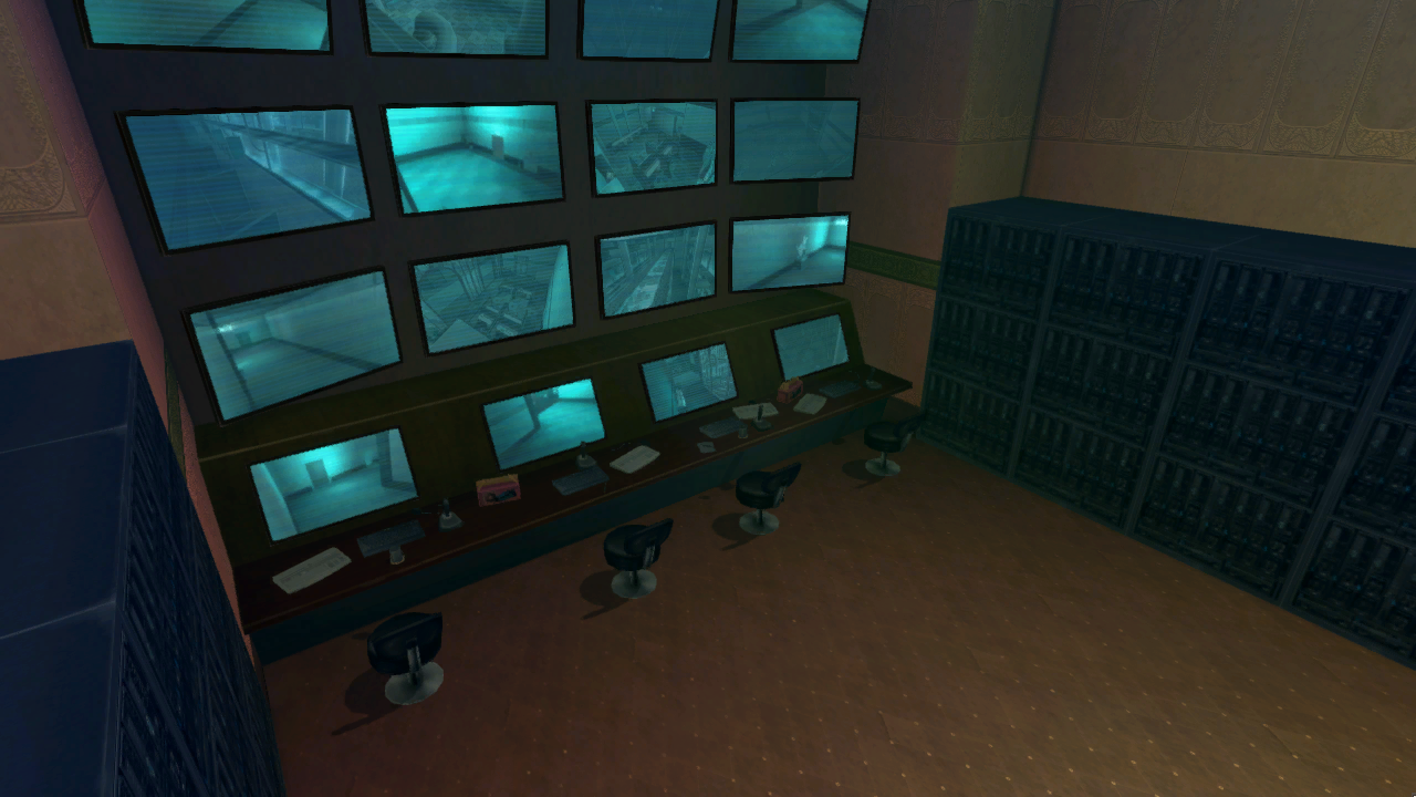 P5_kaneshirocameras.png