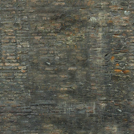 Hl2proto_brickwall036a.png