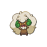 PokemonBWProto-22453-547f.png