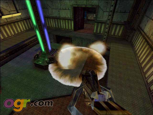 Prey06-June1997-E3ogr1.jpg Prey06-June1997-E3ogr1.jpg