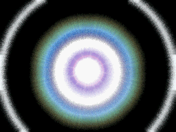PokemonHGSS_VER20090625_ld_arceus_big13.png