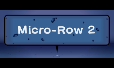 RHMM-Micro-Row_Title_US.png