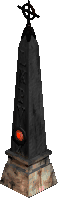 Diablo2_OBelisk2.gif