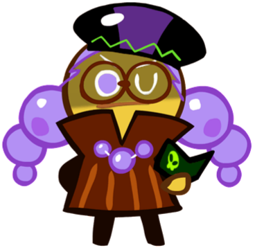 Cookie_Run_OvenBreak_Alchemist_Detected.png