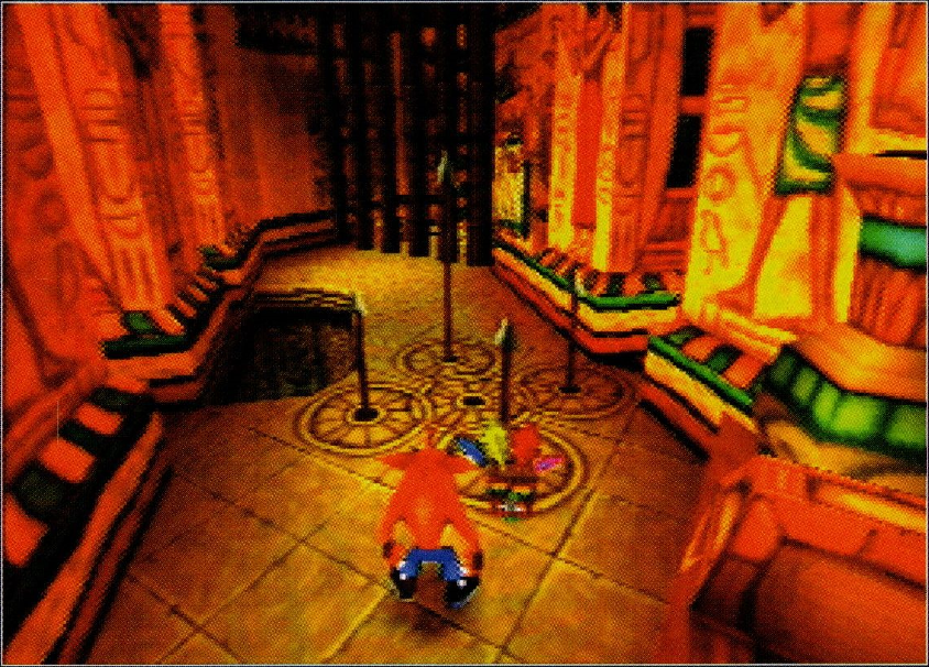 Crash_3_Prerelease_TombTimeHardPath.png Crash_3_Prerelease_TombTimeHardPath.png