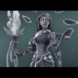 Obsidian Inara Obsidian Inara
