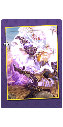 Warp