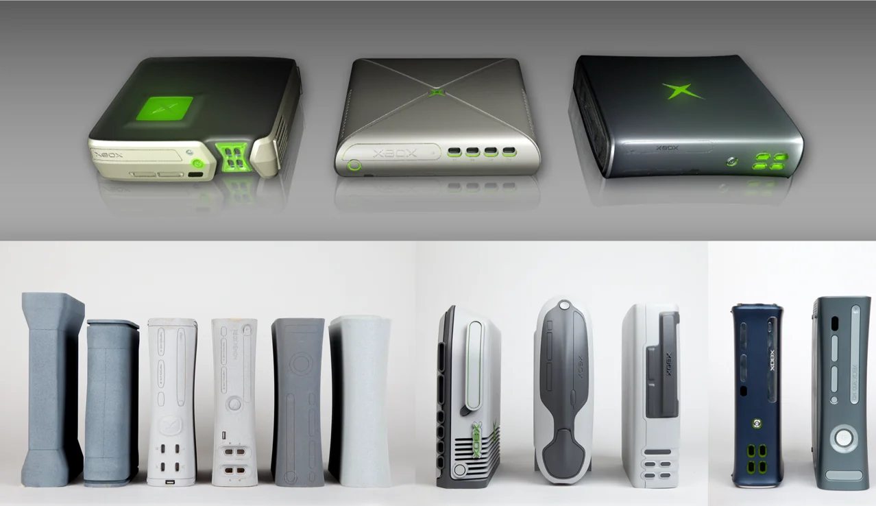 Xbox360consoleartwork.png