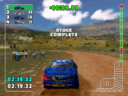 CMR1_PS1_EU_Demo_Codemasters_Gr3_finish.png