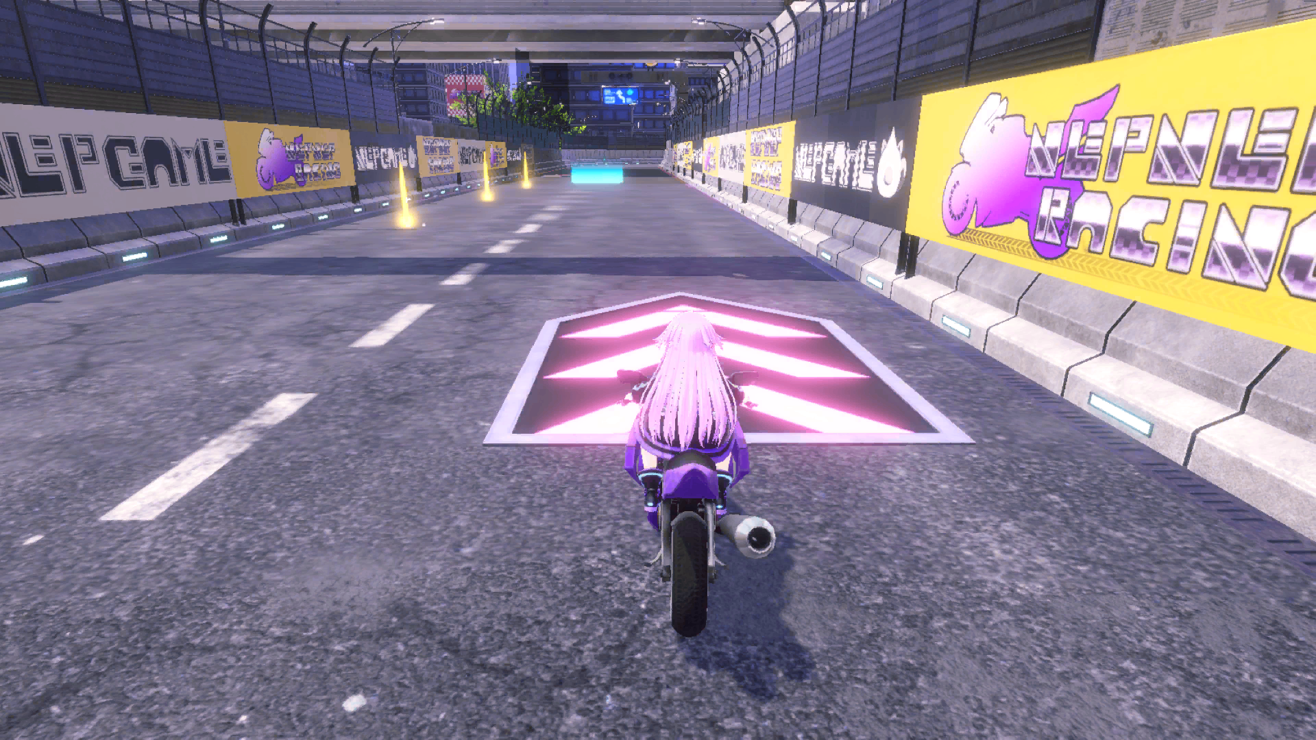 NepRiders-Race_Tutorial_Screenshot.png