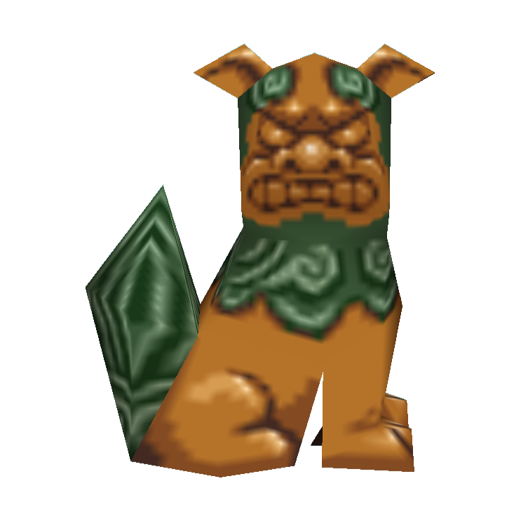 ACGC_ChineseLioness.png ACGC_ChineseLioness.png