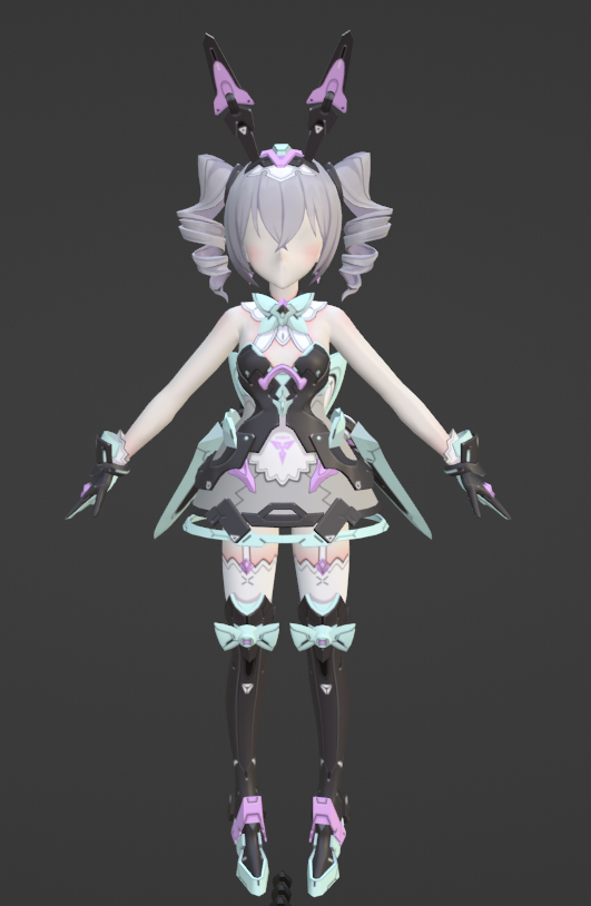 hi3_bronya_costume.png