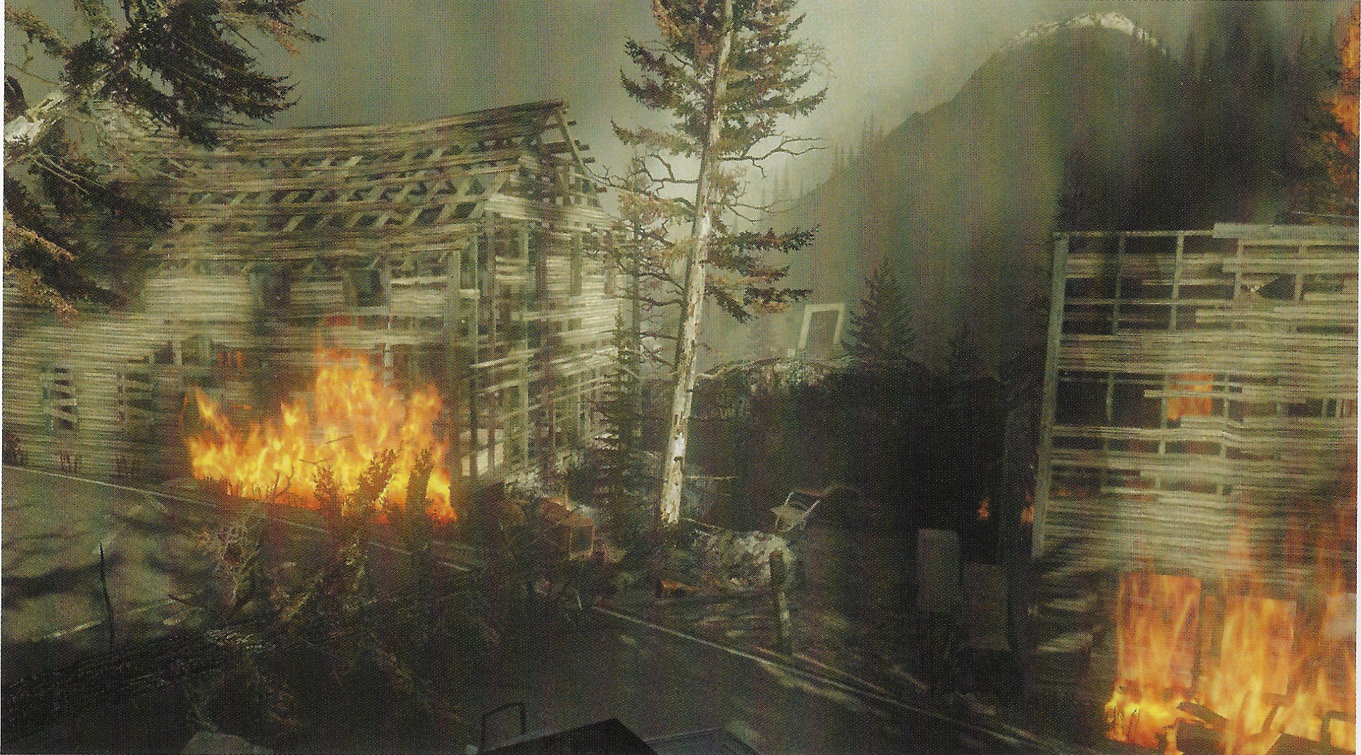 AlanWake_FryingPan_01.png AlanWake_FryingPan_01.png