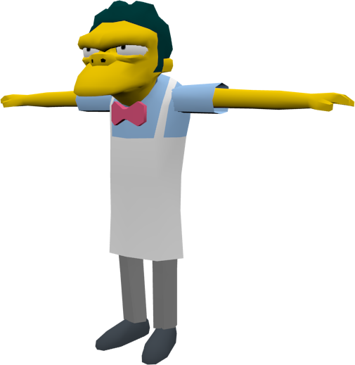 SHR_moe_final.png
