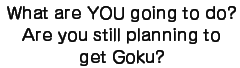 M03_16G004_03.png M03_16G004_03.png