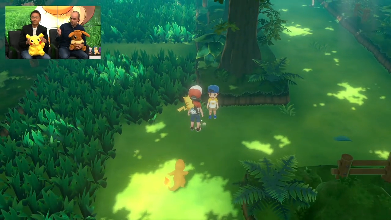 LGETreehouseE3ViridianForestYoungster.png