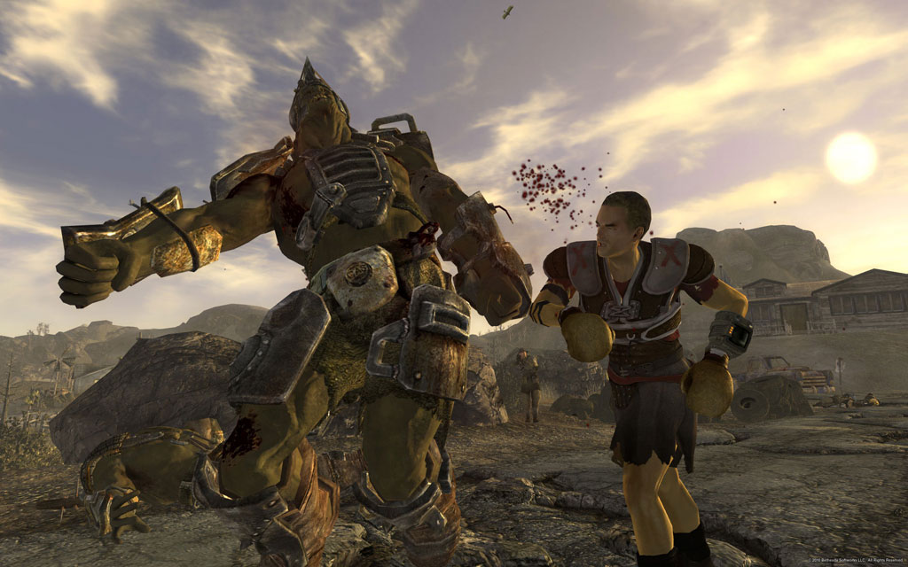 FNV_PrereleaseScreenshot_52662_2_5.jpg
