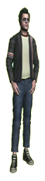 Jackass-character_johnny.png Jackass-character_johnny.png