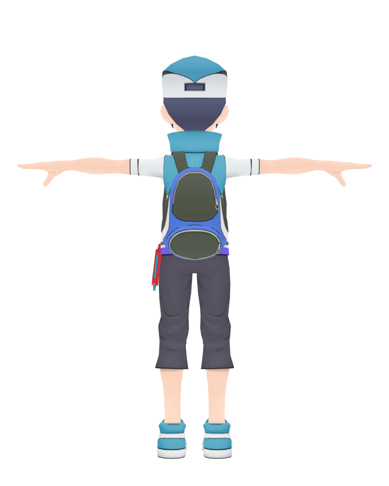 Pokemonmastersex_Unused_Scottie_Color_Back-3.png
