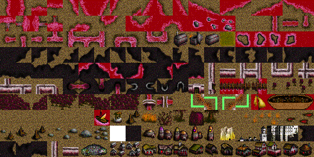 Realmz-Half_Truth-Blood_tileset.png