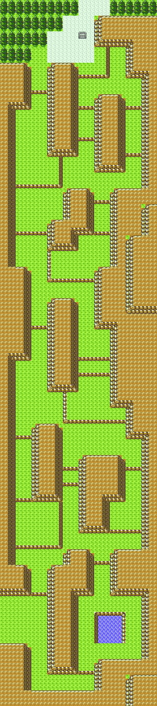 PokemonGSC_ROAD145.FLD_early.png