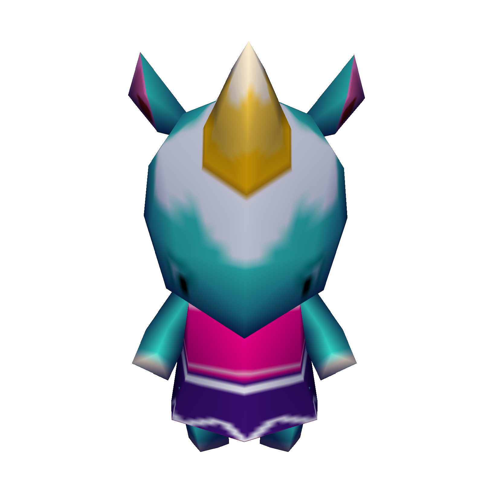 DnMePlus_Azalea.png