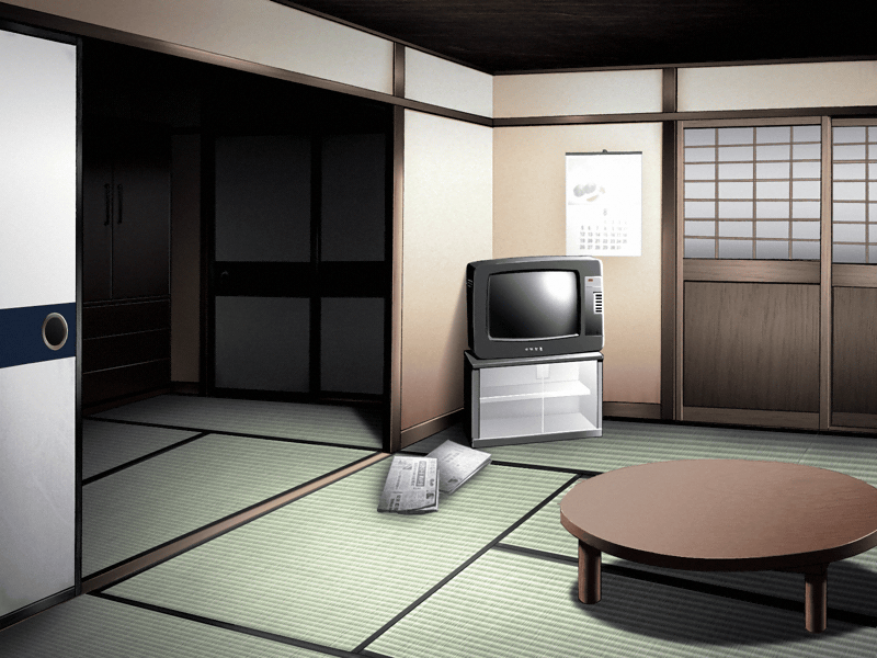 Suika-h18_n.png Suika-h18_n.png