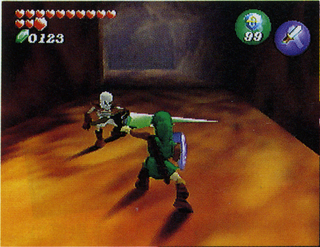OoT-Natural_Cave_Stalfos_Jan_97.png OoT-Natural_Cave_Stalfos_Jan_97.png