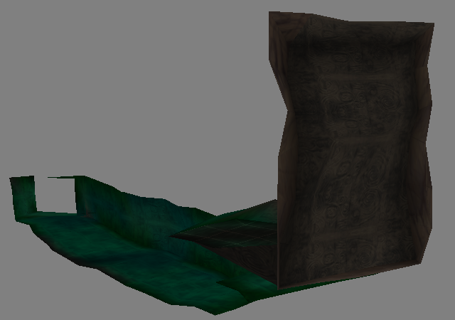 Soul_Reaver-Train6_Tunnel_Material.png