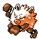 PokeGoldFinal-front_057.png