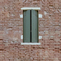 CS1.6-k_windB_256.png