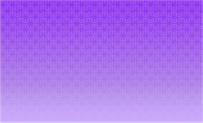 YW1FS-bg_launcherB.png