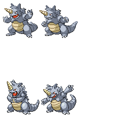 pmgs_112_frnt_m_r25821.png pmgs_112_frnt_m_r25821.png
