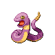 PokeDP_Development_BattleSprite_Mar26_Front_M23.png PokeDP_Development_BattleSprite_Mar26_Front_M23.png