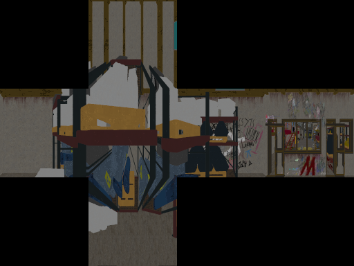 Cyberpunk2077_loc_meat_factory_lighting_ccd738c0-4d31b674-9190d4b6-615704c0_cube.png Cyberpunk2077_loc_meat_factory_lighting_ccd738c0-4d31b674-9190d4b6-615704c0_cube.png