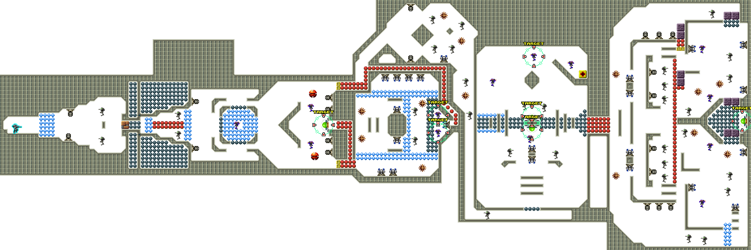 BangaiOSpirits-nakai19_yokonaga01.png